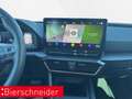 CUPRA Leon Sp. 2.0 TDI DSG eHeck FaPa XL LED Navi WP Weiß - thumbnail 17