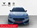 CUPRA Leon Sp. 2.0 TDI DSG eHeck FaPa XL LED Navi WP Weiß - thumbnail 9