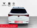 CUPRA Leon Sp. 2.0 TDI DSG eHeck FaPa XL LED Navi WP Weiß - thumbnail 8