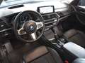 BMW X3 xLine Bílá - thumbnail 11