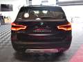 BMW X3 xLine Bílá - thumbnail 7