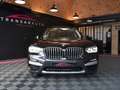 BMW X3 xLine Bílá - thumbnail 2