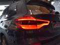 BMW X3 xLine Bílá - thumbnail 9