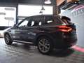 BMW X3 xLine Bílá - thumbnail 6