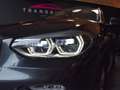 BMW X3 xLine Bílá - thumbnail 8