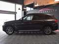 BMW X3 xLine Bílá - thumbnail 5