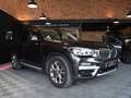 BMW X3 xLine Bílá - thumbnail 3