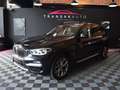 BMW X3 xLine Blanco - thumbnail 1