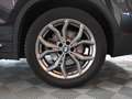 BMW X3 xLine Bílá - thumbnail 10