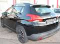Peugeot 2008 Active Klimaanlage 59000KM Schwarz - thumbnail 7