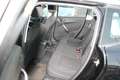 Peugeot 2008 Active Klimaanlage 59000KM Schwarz - thumbnail 13