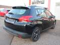 Peugeot 2008 Active Klimaanlage 59000KM Schwarz - thumbnail 5