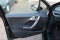 Peugeot 2008 Active Klimaanlage 59000KM Schwarz - thumbnail 10