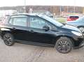 Peugeot 2008 Active Klimaanlage 59000KM Schwarz - thumbnail 4