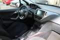 Peugeot 2008 Active Klimaanlage 59000KM Schwarz - thumbnail 17