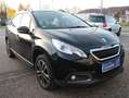 Peugeot 2008 Active Klimaanlage 59000KM Schwarz - thumbnail 3