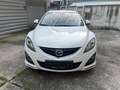 Mazda 6 Diesel Pickerl bis 08/2026+4 - thumbnail 1