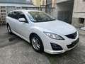 Mazda 6 Diesel Pickerl bis 08/2026+4 - thumbnail 3
