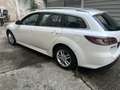 Mazda 6 Diesel Pickerl bis 08/2026+4 - thumbnail 7
