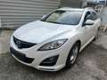 Mazda 6 Diesel Pickerl bis 08/2026+4 - thumbnail 2