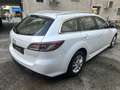 Mazda 6 Diesel Pickerl bis 08/2026+4 - thumbnail 5
