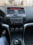 Mazda 6 Diesel Pickerl bis 08/2026+4 - thumbnail 11