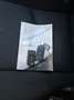 Mazda 6 Diesel Pickerl bis 08/2026+4 - thumbnail 12