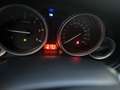 Mazda 6 Diesel Pickerl bis 08/2026+4 - thumbnail 10