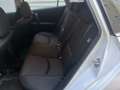 Mazda 6 Diesel Pickerl bis 08/2026+4 - thumbnail 8
