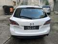 Mazda 6 Diesel Pickerl bis 08/2026+4 - thumbnail 6