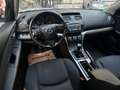 Mazda 6 Diesel Pickerl bis 08/2026+4 - thumbnail 9