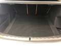 BMW 320 d xDrive Weiß - thumbnail 8