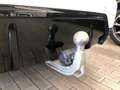 BMW 320 d xDrive Weiß - thumbnail 9