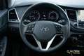 Hyundai TUCSON 1.6 GDi i-Motion | TREKHAAK*NAVI*CRUISE Beige - thumbnail 14