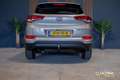 Hyundai TUCSON 1.6 GDi i-Motion | TREKHAAK*NAVI*CRUISE Beige - thumbnail 7