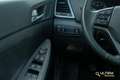 Hyundai TUCSON 1.6 GDi i-Motion | TREKHAAK*NAVI*CRUISE Beige - thumbnail 16