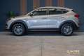 Hyundai TUCSON 1.6 GDi i-Motion | TREKHAAK*NAVI*CRUISE Beige - thumbnail 6