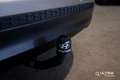 Hyundai TUCSON 1.6 GDi i-Motion | TREKHAAK*NAVI*CRUISE Beige - thumbnail 19