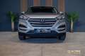 Hyundai TUCSON 1.6 GDi i-Motion | TREKHAAK*NAVI*CRUISE Beige - thumbnail 5