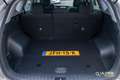 Hyundai TUCSON 1.6 GDi i-Motion | TREKHAAK*NAVI*CRUISE Beige - thumbnail 9