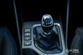 Hyundai TUCSON 1.6 GDi i-Motion | TREKHAAK*NAVI*CRUISE Beige - thumbnail 13