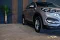 Hyundai TUCSON 1.6 GDi i-Motion | TREKHAAK*NAVI*CRUISE Beige - thumbnail 22