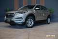 Hyundai TUCSON 1.6 GDi i-Motion | TREKHAAK*NAVI*CRUISE Beige - thumbnail 1