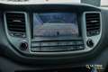 Hyundai TUCSON 1.6 GDi i-Motion | TREKHAAK*NAVI*CRUISE Beige - thumbnail 17