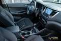 Hyundai TUCSON 1.6 GDi i-Motion | TREKHAAK*NAVI*CRUISE Beige - thumbnail 3