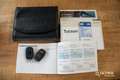 Hyundai TUCSON 1.6 GDi i-Motion | TREKHAAK*NAVI*CRUISE Beige - thumbnail 21