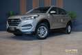 Hyundai TUCSON 1.6 GDi i-Motion | TREKHAAK*NAVI*CRUISE Beige - thumbnail 24