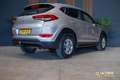 Hyundai TUCSON 1.6 GDi i-Motion | TREKHAAK*NAVI*CRUISE Beige - thumbnail 2