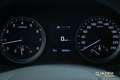 Hyundai TUCSON 1.6 GDi i-Motion | TREKHAAK*NAVI*CRUISE Beige - thumbnail 10