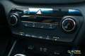 Hyundai TUCSON 1.6 GDi i-Motion | TREKHAAK*NAVI*CRUISE Beige - thumbnail 12